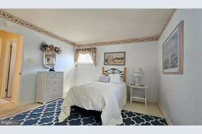 168 Colonial Drive, Warminster, PA 18974 - Photo 15