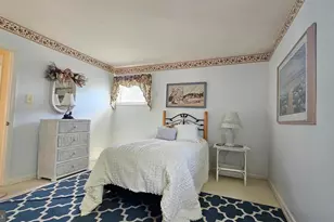 168 Colonial Dr, Warminster, PA 18974 - Photo 15