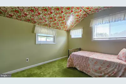 168 Colonial Drive, Warminster, PA 18974 - Photo 17