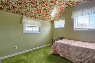168 Colonial Dr, Warminster, PA 18974 - Photo 17