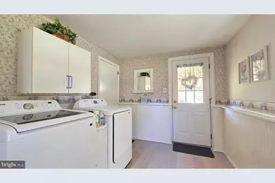 168 Colonial Drive, Warminster, PA 18974 - Photo 25