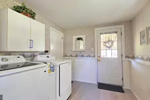 168 Colonial Dr, Warminster, PA 18974 - Photo 25