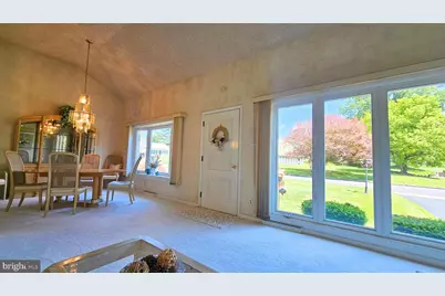 168 Colonial Drive, Warminster, PA 18974 - Photo 5