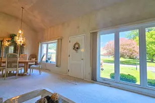 168 Colonial Dr, Warminster, PA 18974 - Photo 5