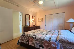 168 Colonial Dr, Warminster, PA 18974 - Photo 13