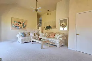 168 Colonial Dr, Warminster, PA 18974 - Photo 7