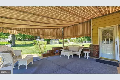 168 Colonial Drive, Warminster, PA 18974 - Photo 27