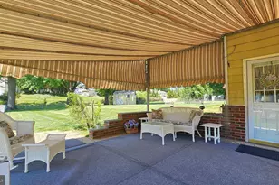 168 Colonial Dr, Warminster, PA 18974 - Photo 27