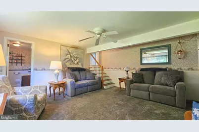 168 Colonial Drive, Warminster, PA 18974 - Photo 21