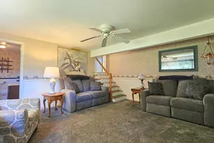 168 Colonial Dr, Warminster, PA 18974 - Photo 21