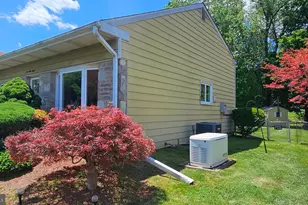 168 Colonial Dr, Warminster, PA 18974 - Photo 3