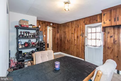 169 State Road, Bensalem, PA 19020 - Photo 53