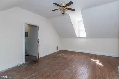 169 State Road, Bensalem, PA 19020 - Photo 93