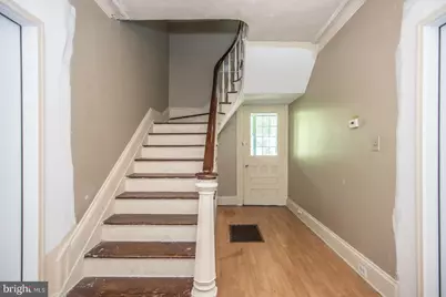 169 State Road, Bensalem, PA 19020 - Photo 35