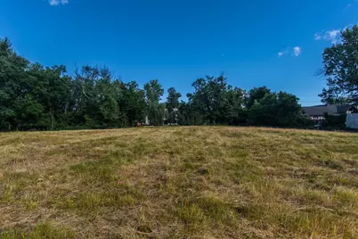 169 State Road, Bensalem, PA 19020 - Photo 9