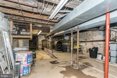 169 State Road, Bensalem, PA 19020 - Photo 97