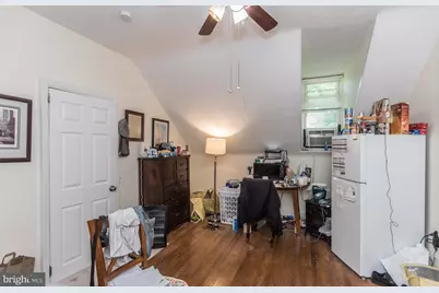 169 State Road, Bensalem, PA 19020 - Photo 85