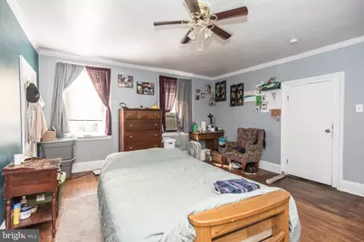 169 State Road, Bensalem, PA 19020 - Photo 75
