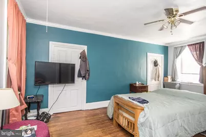 169 State Road, Bensalem, PA 19020 - Photo 73