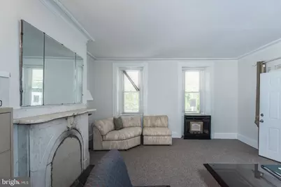 169 State Road, Bensalem, PA 19020 - Photo 41