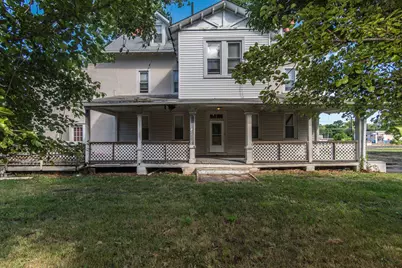 169 State Road, Bensalem, PA 19020 - Photo 21