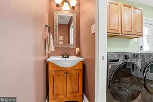 5758 Terrace Ave, Bensalem, PA 19020 - Photo 19