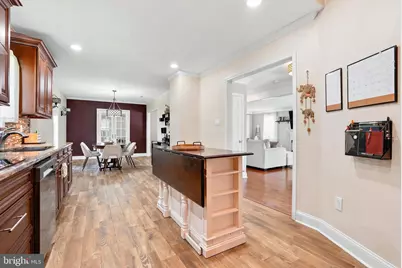 5758 Terrace Avenue, Bensalem, PA 19020 - Photo 17