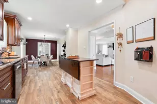 5758 Terrace Ave, Bensalem, PA 19020 - Photo 17