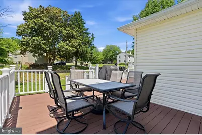 5758 Terrace Avenue, Bensalem, PA 19020 - Photo 31