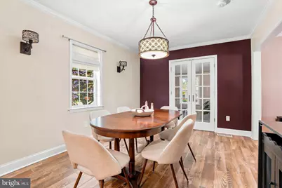 5758 Terrace Avenue, Bensalem, PA 19020 - Photo 13