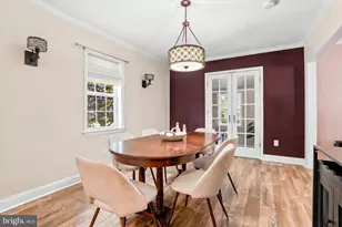 5758 Terrace Ave, Bensalem, PA 19020 - Photo 13