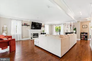 5758 Terrace Ave, Bensalem, PA 19020 - Photo 9