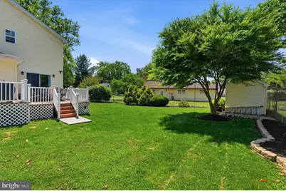 5758 Terrace Avenue, Bensalem, PA 19020 - Photo 33