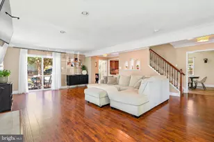 5758 Terrace Ave, Bensalem, PA 19020 - Photo 5