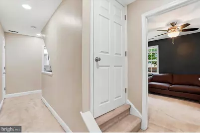 5758 Terrace Avenue, Bensalem, PA 19020 - Photo 27