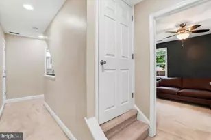 5758 Terrace Ave, Bensalem, PA 19020 - Photo 27