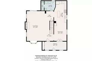 5758 Terrace Ave, Bensalem, PA 19020 - Photo 45