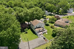 5758 Terrace Ave, Bensalem, PA 19020 - Photo 39