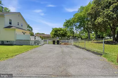 5758 Terrace Avenue, Bensalem, PA 19020 - Photo 35