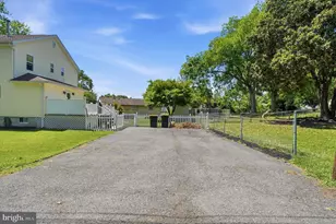 5758 Terrace Ave, Bensalem, PA 19020 - Photo 35