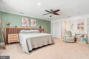 5758 Terrace Ave, Bensalem, PA 19020 - Photo 21