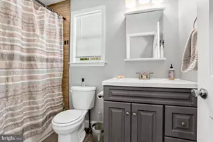 5758 Terrace Ave, Bensalem, PA 19020 - Photo 25