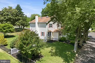 5758 Terrace Ave, Bensalem, PA 19020 - Photo 37