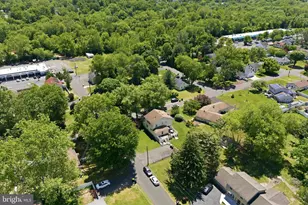 5758 Terrace Ave, Bensalem, PA 19020 - Photo 41