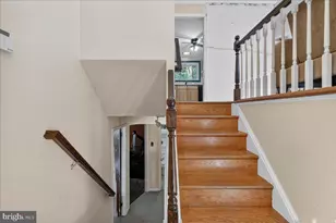 1404 Hampton Ln, Warminster, PA 18974 - Photo 31
