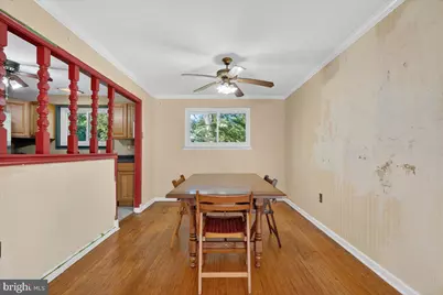 1404 Hampton Lane, Warminster, PA 18974 - Photo 9