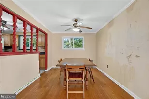 1404 Hampton Ln, Warminster, PA 18974 - Photo 9