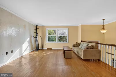 1404 Hampton Lane, Warminster, PA 18974 - Photo 7