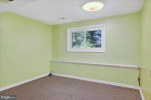 1404 Hampton Ln, Warminster, PA 18974 - Photo 39