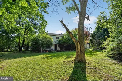 1404 Hampton Lane, Warminster, PA 18974 - Photo 47